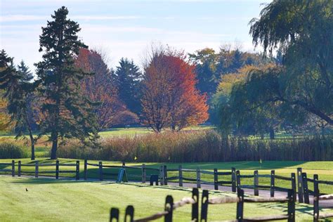 oak-brook-golf-club