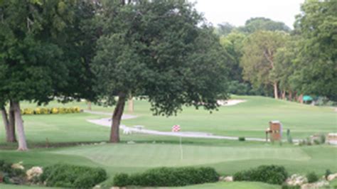 oak-cliffs-country-club