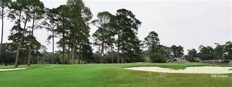 oak-course-at-beau-chene-country-club