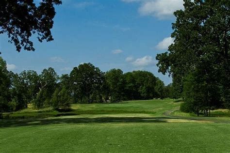 oak-course-at-olde-oaks-golf-club