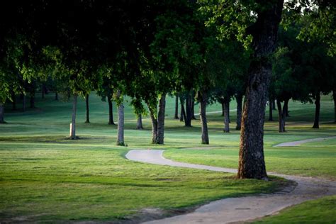 oak-course-at-walnut-creek-country-club