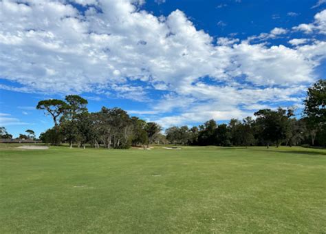 oak-cypress-course-at-sugarmill-woods-country-club