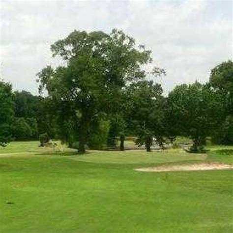 oak-grove-country-club