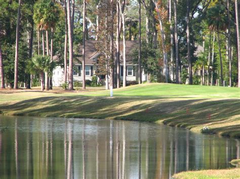 oak-grove-island-golf-country-club