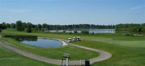 oak-harbor-golf-club