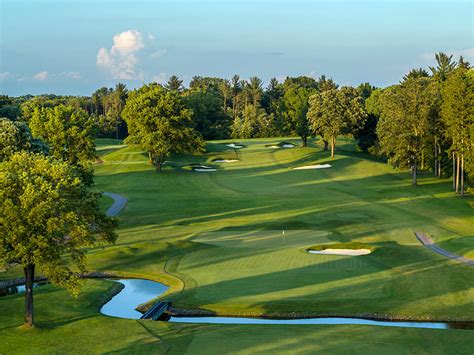 oak-hill-country-club