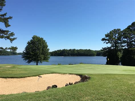 oak-hollow-golf-course