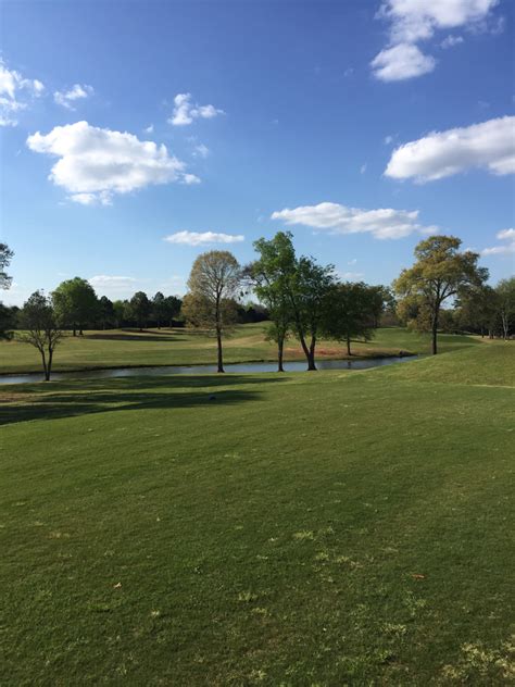 oak-hurst-course-at-peach-tree-golf-club