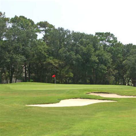 oak-island-golf-club