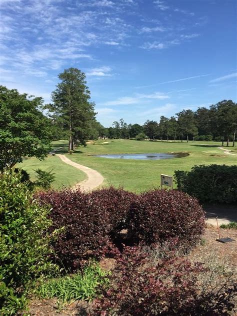 oak-knoll-country-club