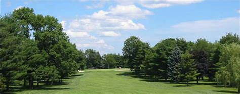 oak-lane-country-club