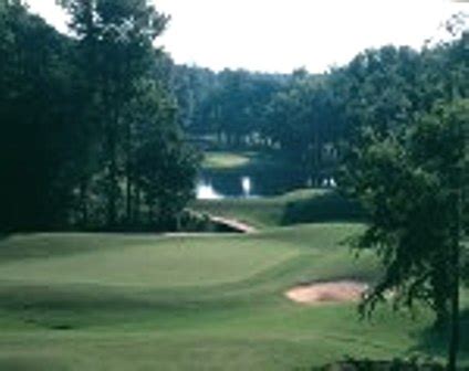 oak-maple-course-at-hunters-creek-plantation