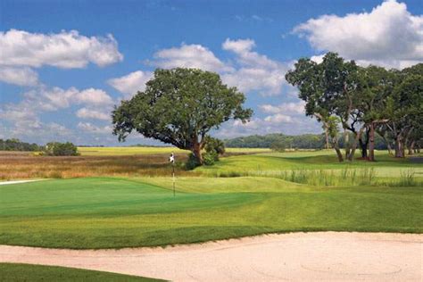 oak-marsh-golf-course