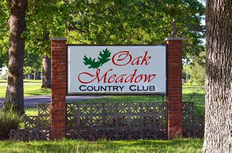 oak-meadow-country-club