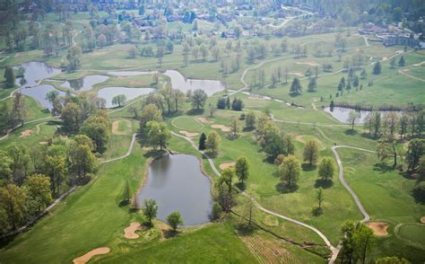 oak-meadow-golf-club