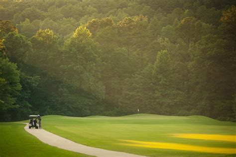 oak-mountain-state-park-golf-course