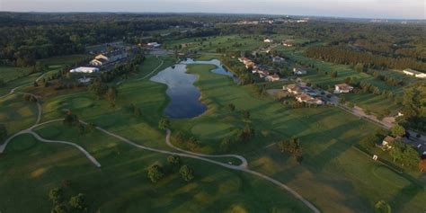 oak-pine-course-at-foxfire-golf-club