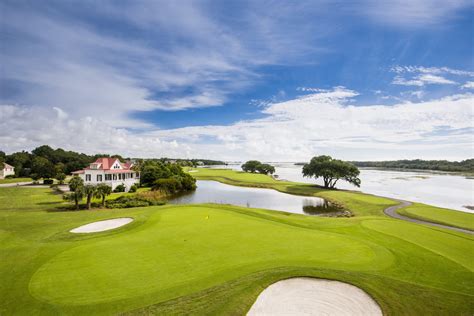 oak-point-golf-course-at-kiawah-island-resort