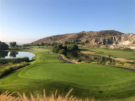 oak-quarry-golf-course