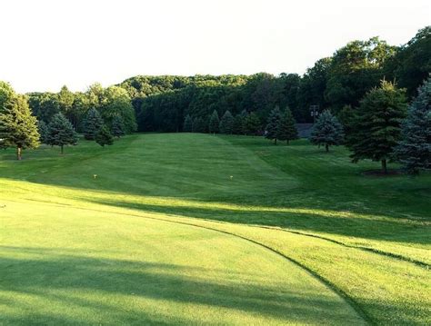 oak-ridge-golf-course