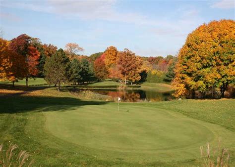 oak-ridge-golf-recreation-association