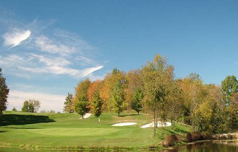 oak-run-public-golf-course