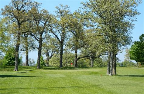 oak-springs-golf-course