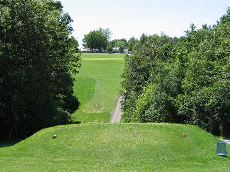 oak-summit-golf-course