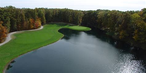 oak-terrace-golf-course