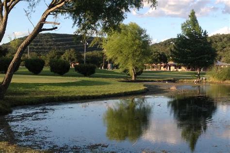 oak-valley-driving-range-par-3