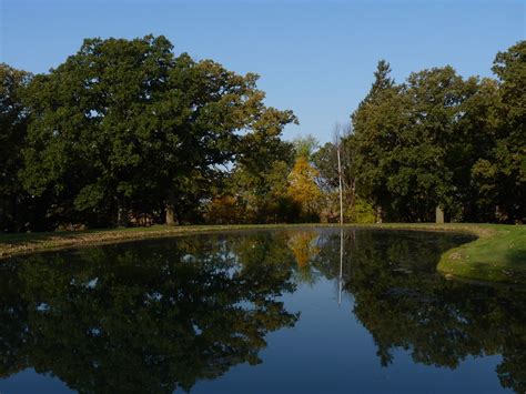 oak-view-golf-club