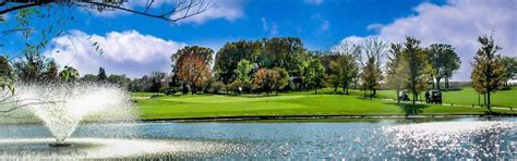 oakbrook-golf-country-club