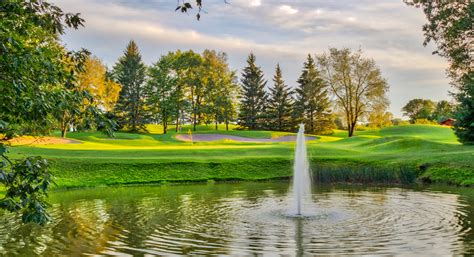 oakridge-golf-course