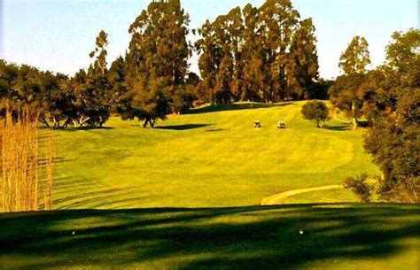 oaks-canyon-course-at-blacklake-golf-course