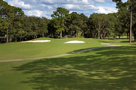 oaks-course-at-citrus-hills-golf-country-club