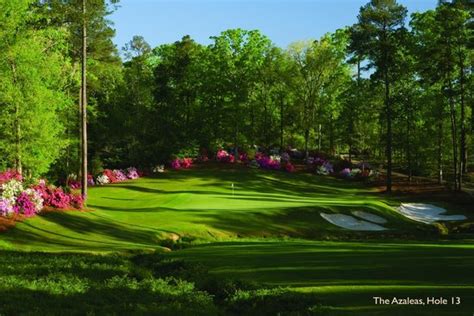 oaks-course-at-dancing-rabbit-golf-club