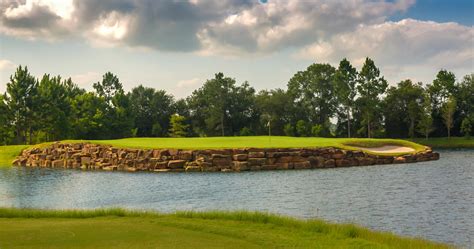 oaks-course-at-houston-oaks-golf-club