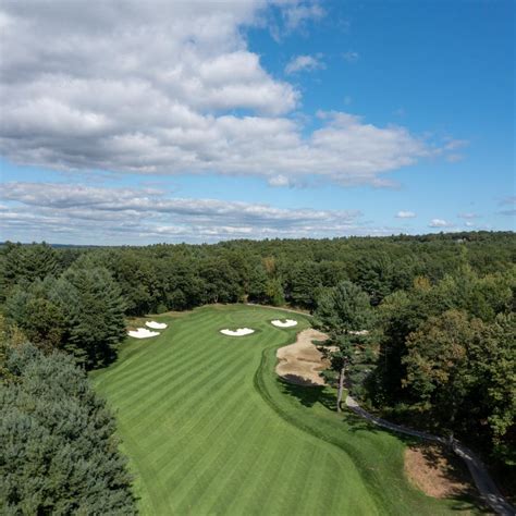 oaks-course-at-international-golf-club