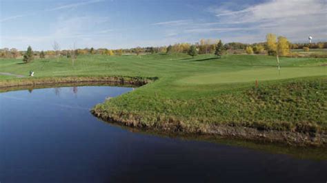 oaks-course-at-little-crow-country-club