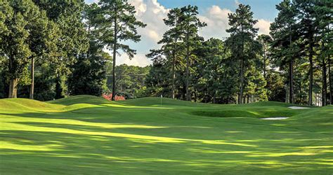 oaks-course-at-north-ridge-country-club