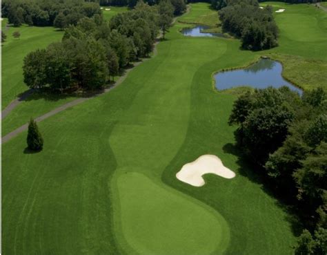 oaks-course-at-twin-lakes