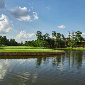 oaks-course-at-woodlands-resort-country-club