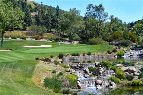 oaks-lakes-course-at-north-ranch-country-club