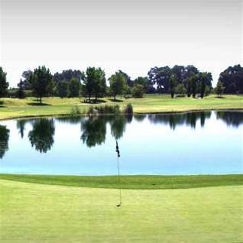 oaks-lakes-course-at-valley-oaks-golf-club