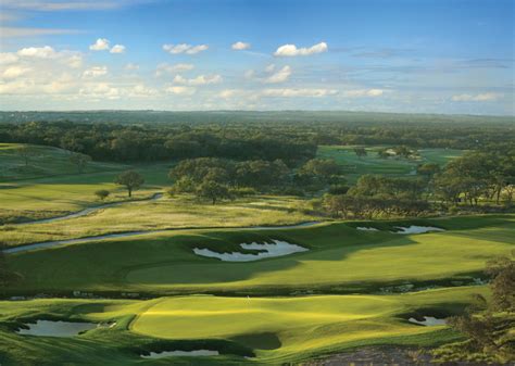 oaks-palms-course-at-hacienda-hills-golf-country-club