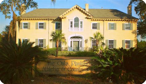 oaks-plantation-country-club