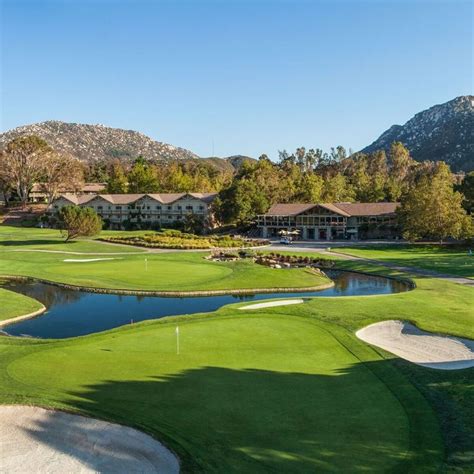 oaks-stonehouse-course-at-temecula-creek-inn