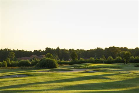 oaksridge-golf-course