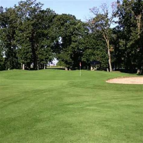 oakview-golf-country-club