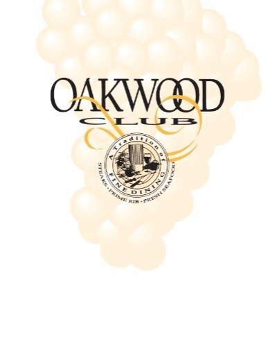 oakwood-club